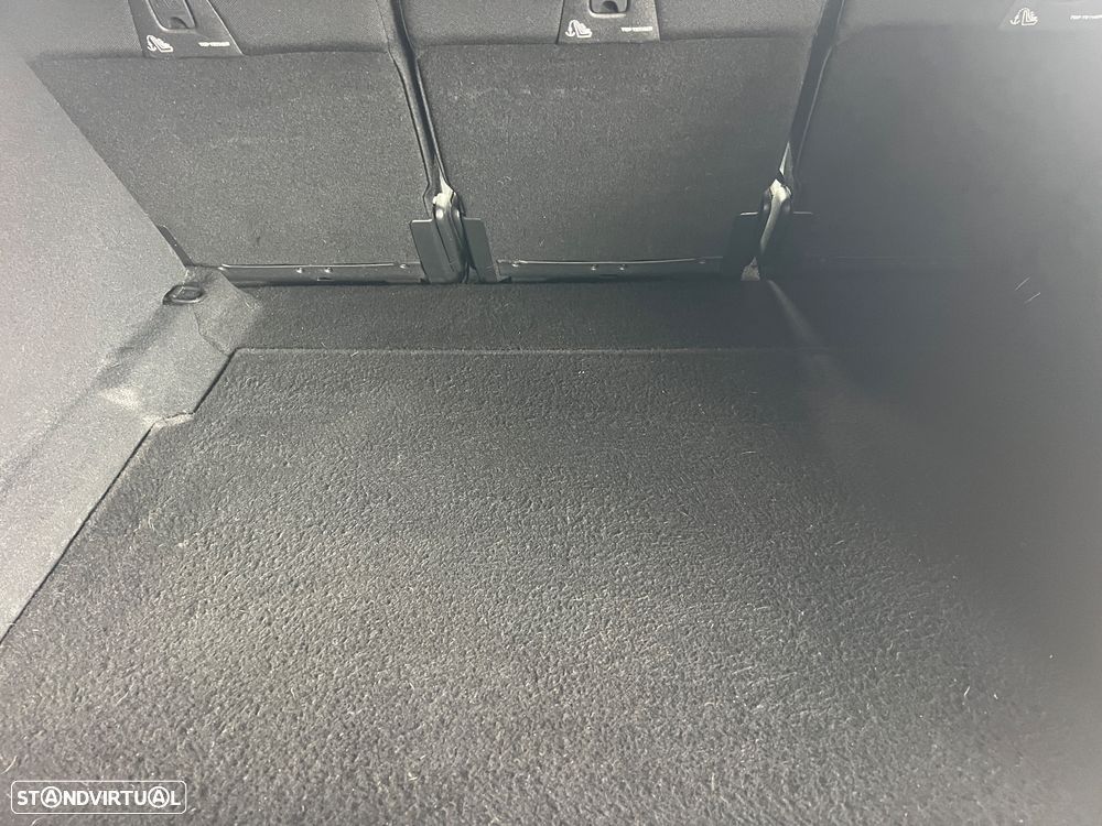 Citroën C4 Picasso 1.6 BlueHDi Intensive EAT6 J17 - 9