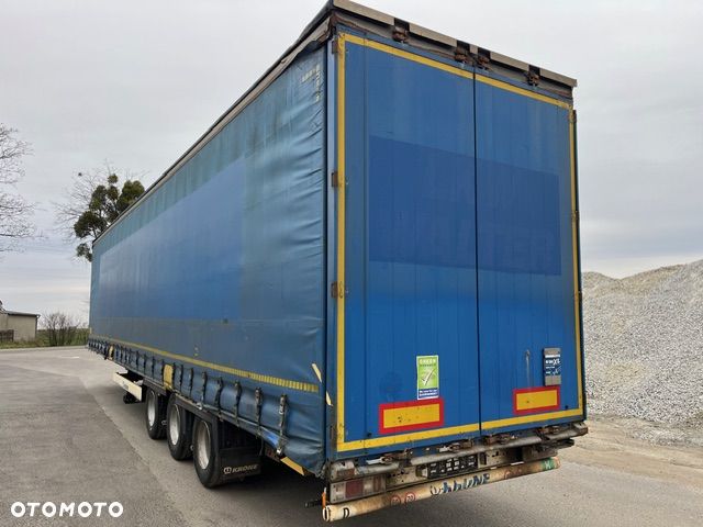 DAF XF 106 - 18