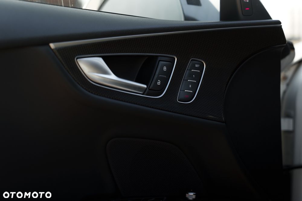 Audi S7 Sportback 4.0 TFSI Quattro S tronic - 28