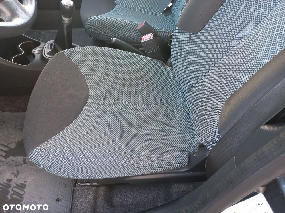 Toyota Aygo 1.0 VVT-i Life - 9