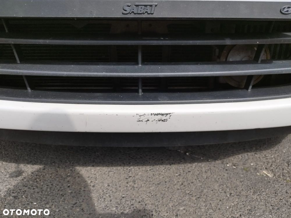 Hyundai i20 1.1 CRDi Classic + - 7