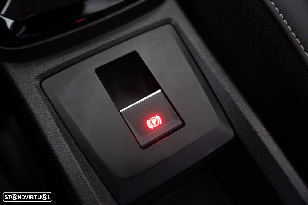 Citroën e-C3 44 kWh Autonomia Conforto Max - 25
