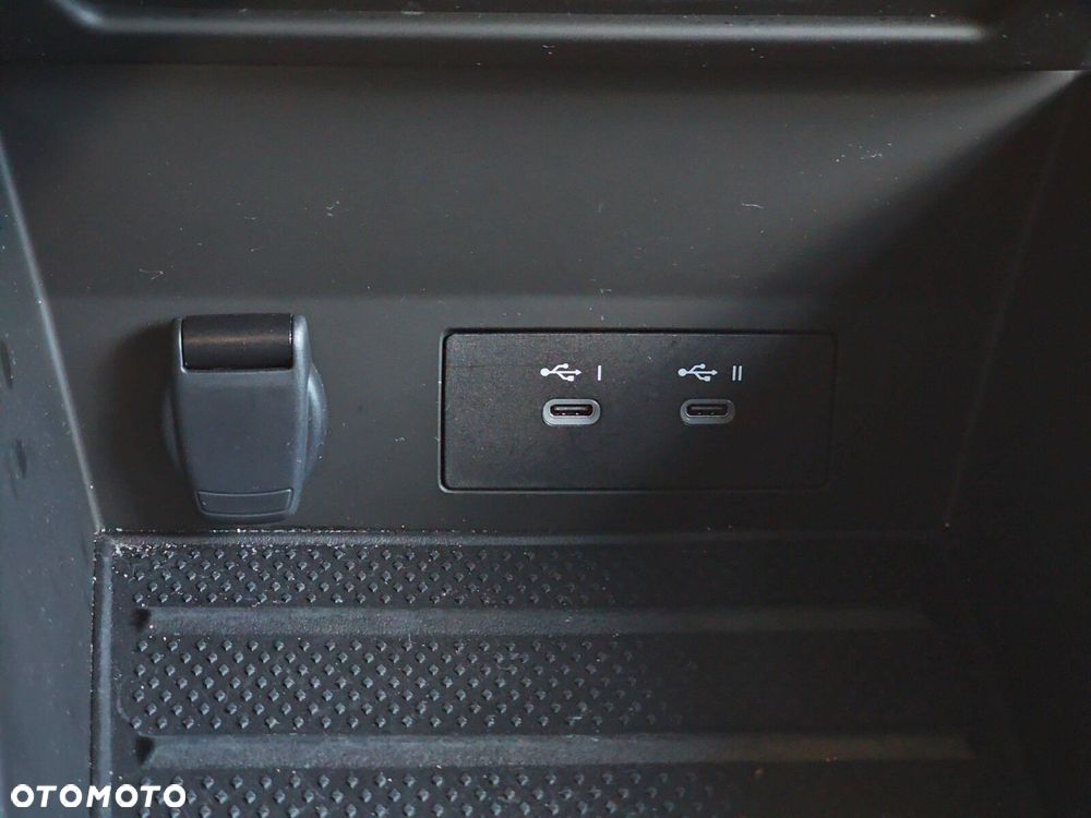 Renault Symbioz 1.6 E-Tech Full Hybrid 145 Techno - 32
