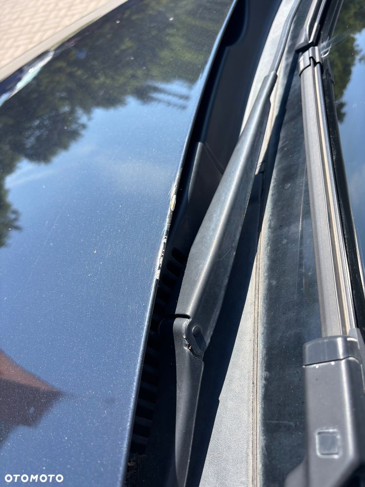 Volkswagen Passat 2.0 TDI Highline - 22