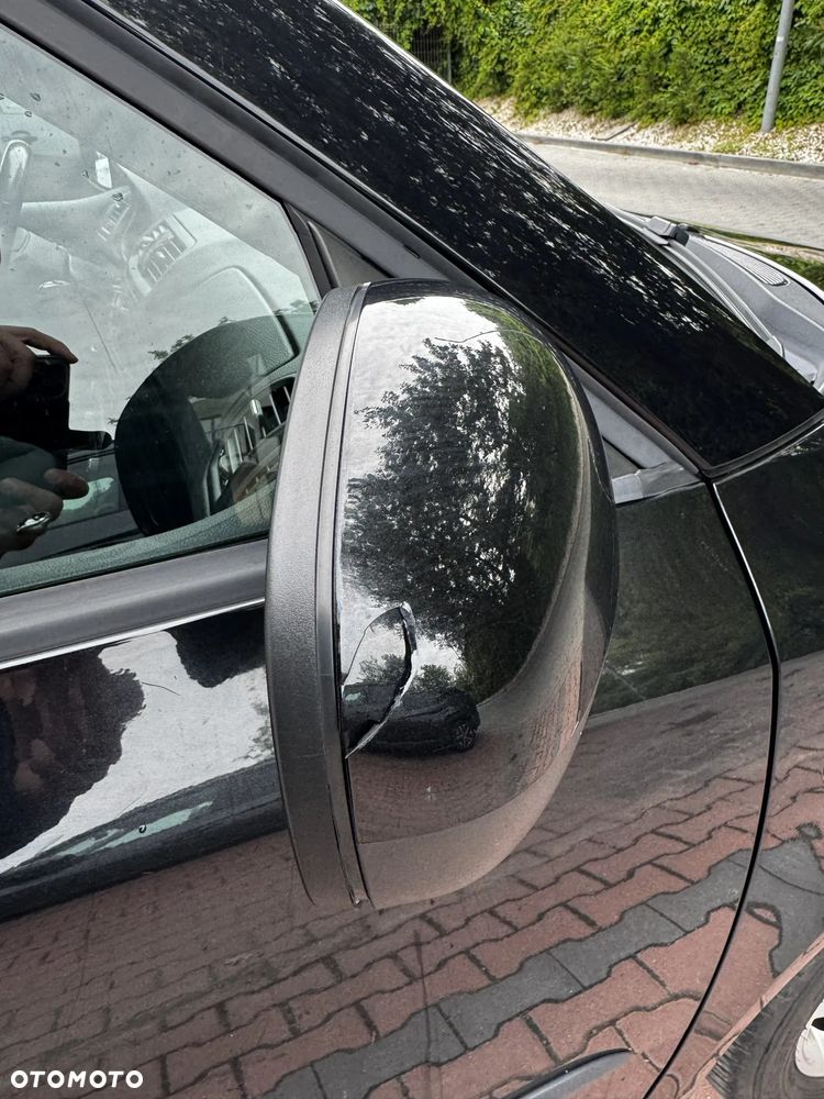 Skoda Fabia 1.2 TSI Comfort - 15