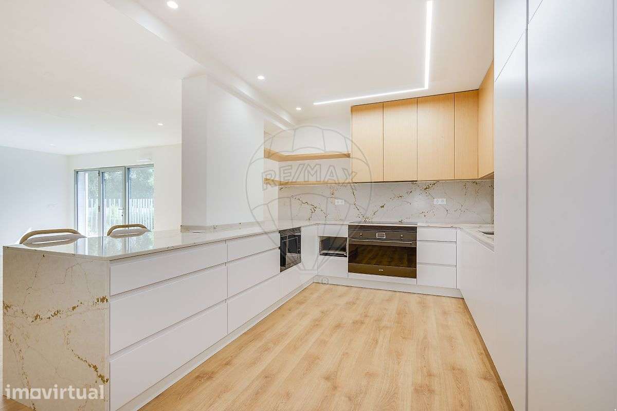 Apartamento T3 para venda - Grande imagem: 2/28
