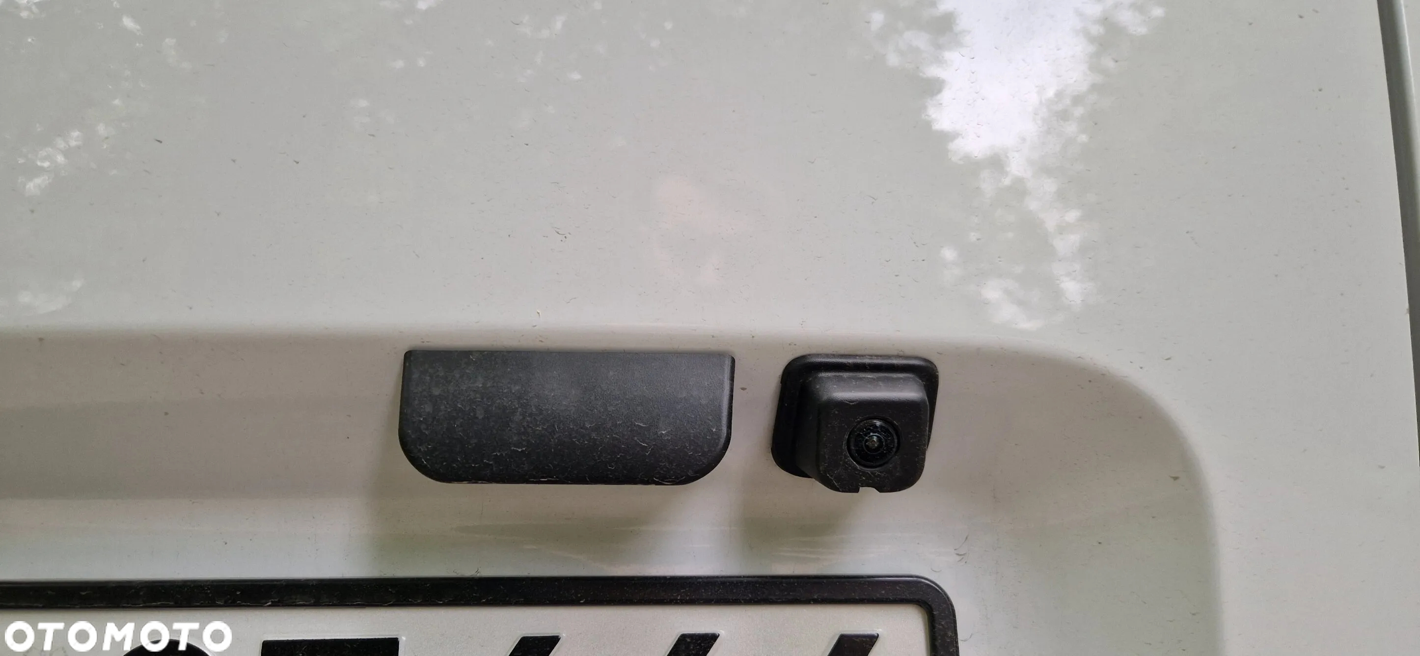 Citroën Berlingo - 19