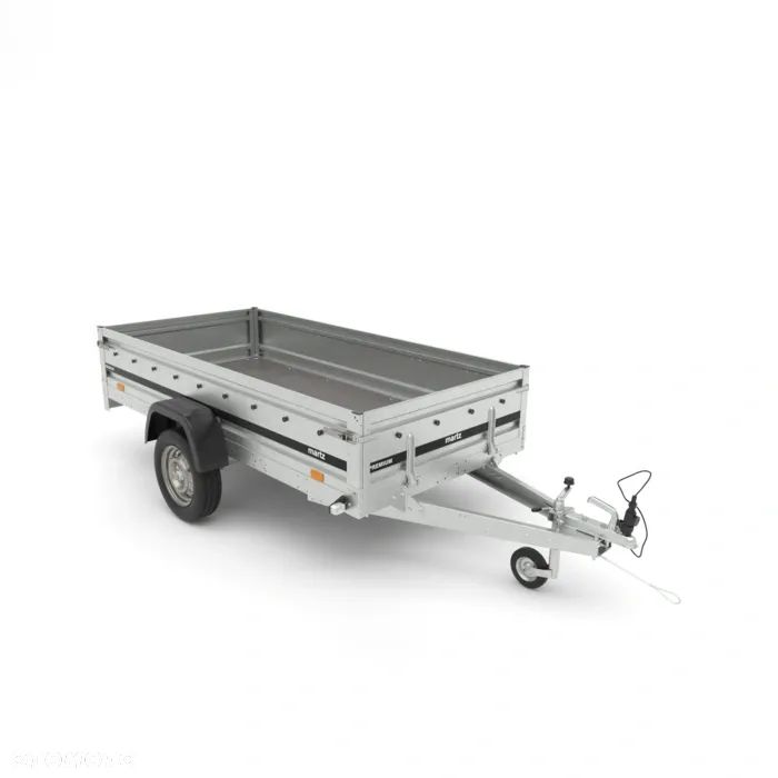 Martz Premium 264 264x126 burta 40cm - 4