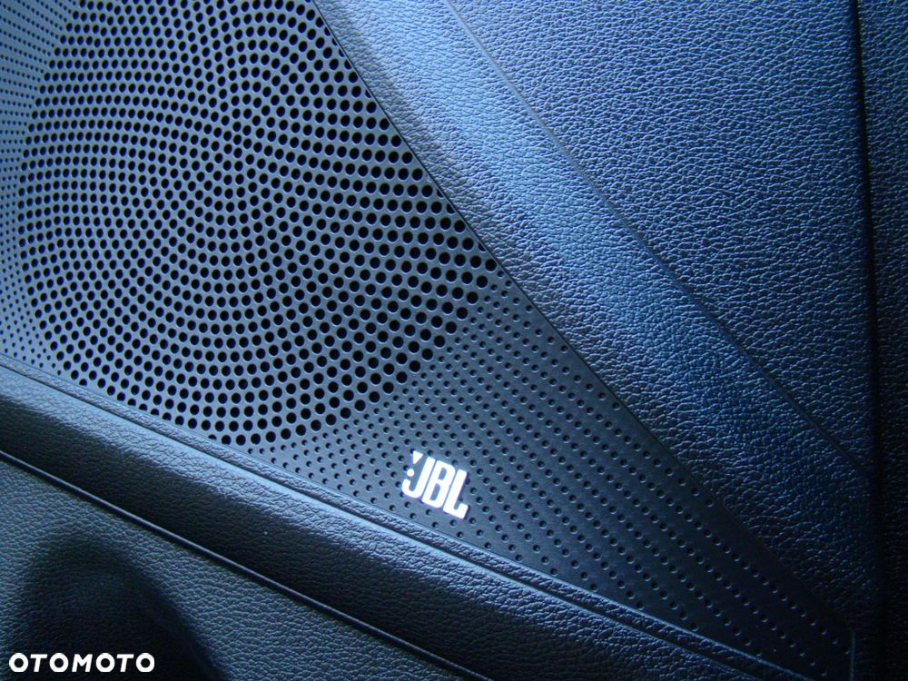 Kia XCeed 1.5 T-GDI OPF DCT7 JBL Sound Edition - 4