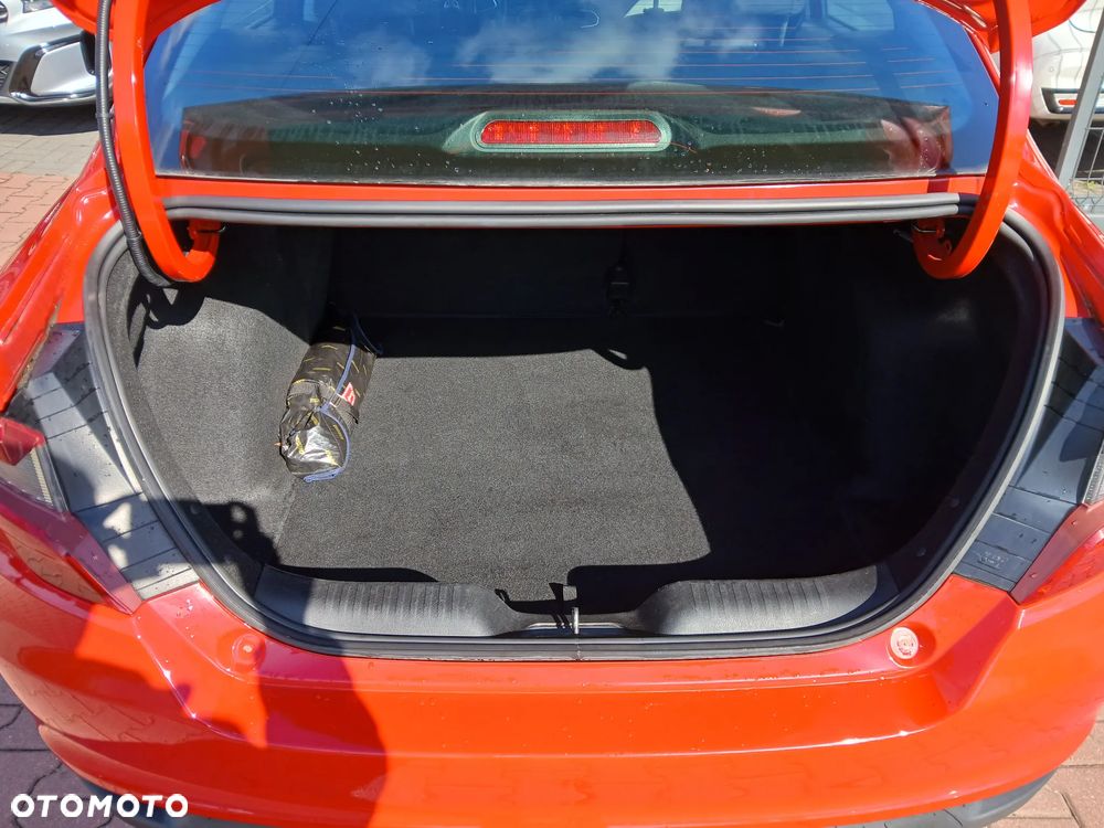 Fiat Tipo 1.0 T3 City Life - 5