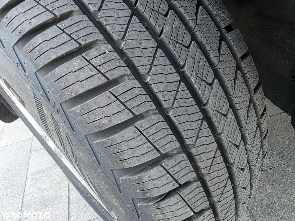 Volvo XC 60 D4 Drive-E Momentum - 14