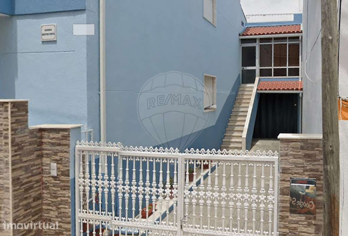 Moradia T5 para venda - Grande imagem: 3/5
