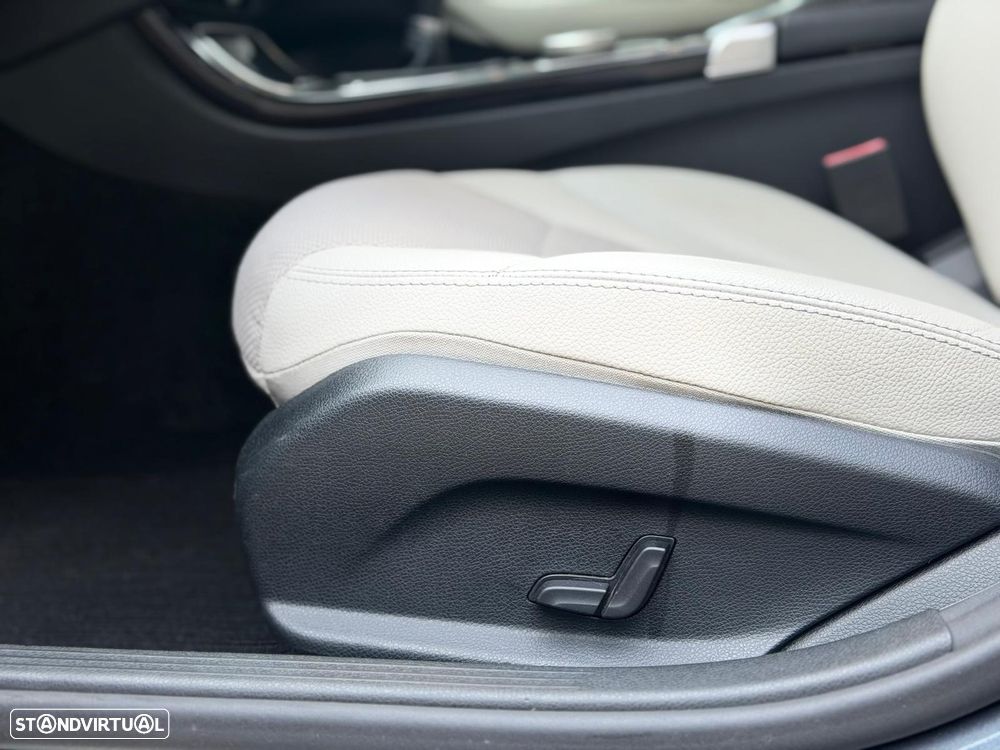 Mercedes-Benz C 180 (BlueTEC) d Station Exclusive - 24