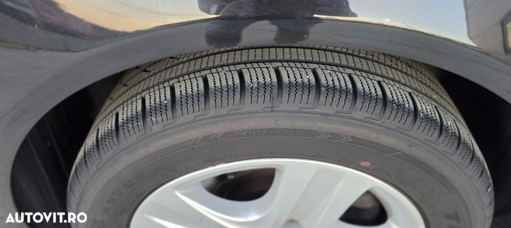 Opel Insignia - 8
