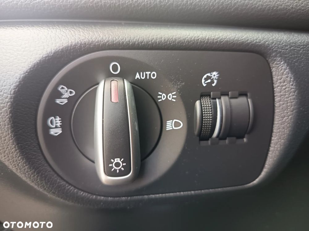 Audi Q3 1.4 TFSI S tronic - 20