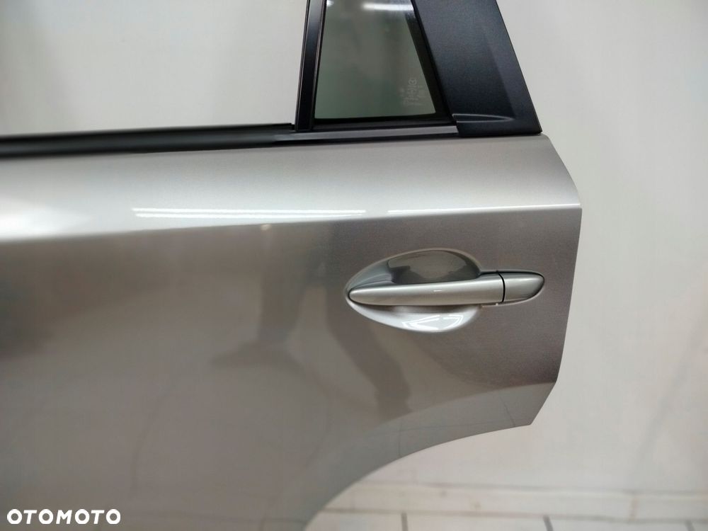 MAZDA CX5 CX-5 12R- DRZWI LEWE PRZEDNIE LEWY PRZÓD 38P - 3