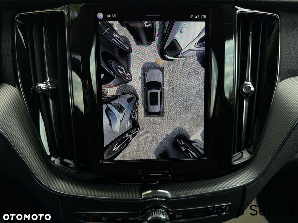 Volvo XC 60 - 24