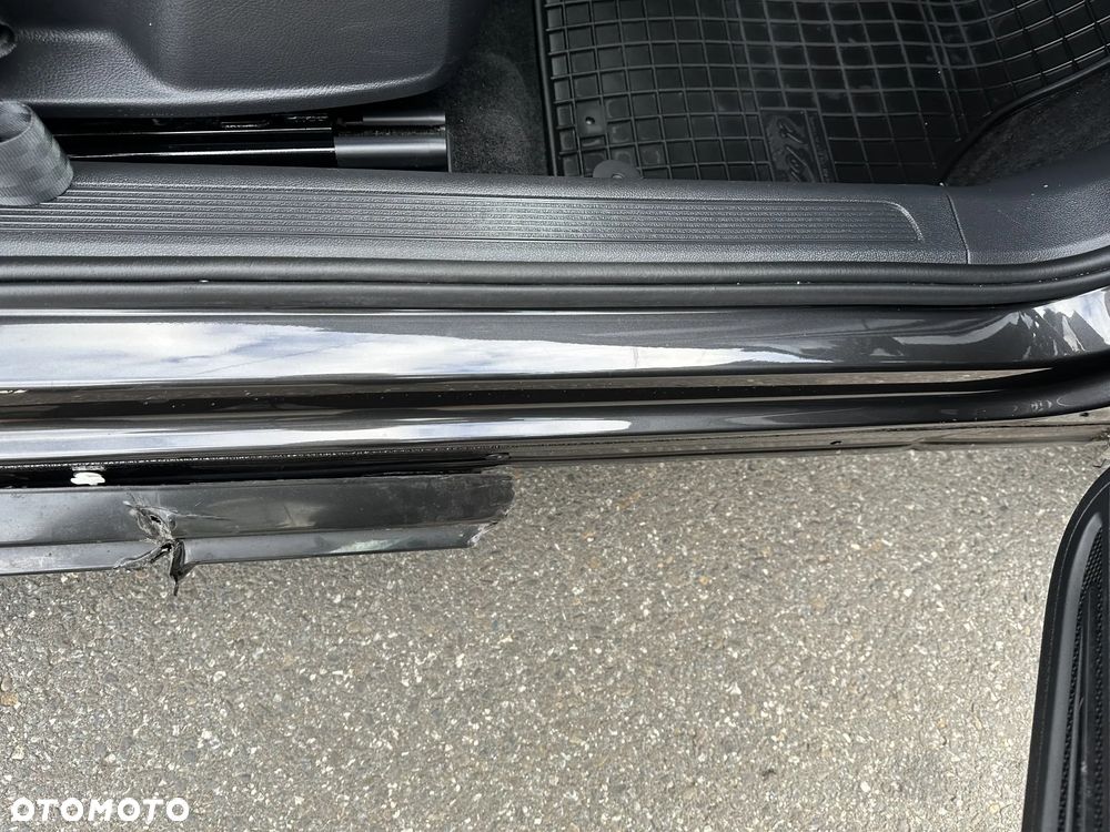 Volkswagen Passat 1.5 TSI EVO Elegance - 17