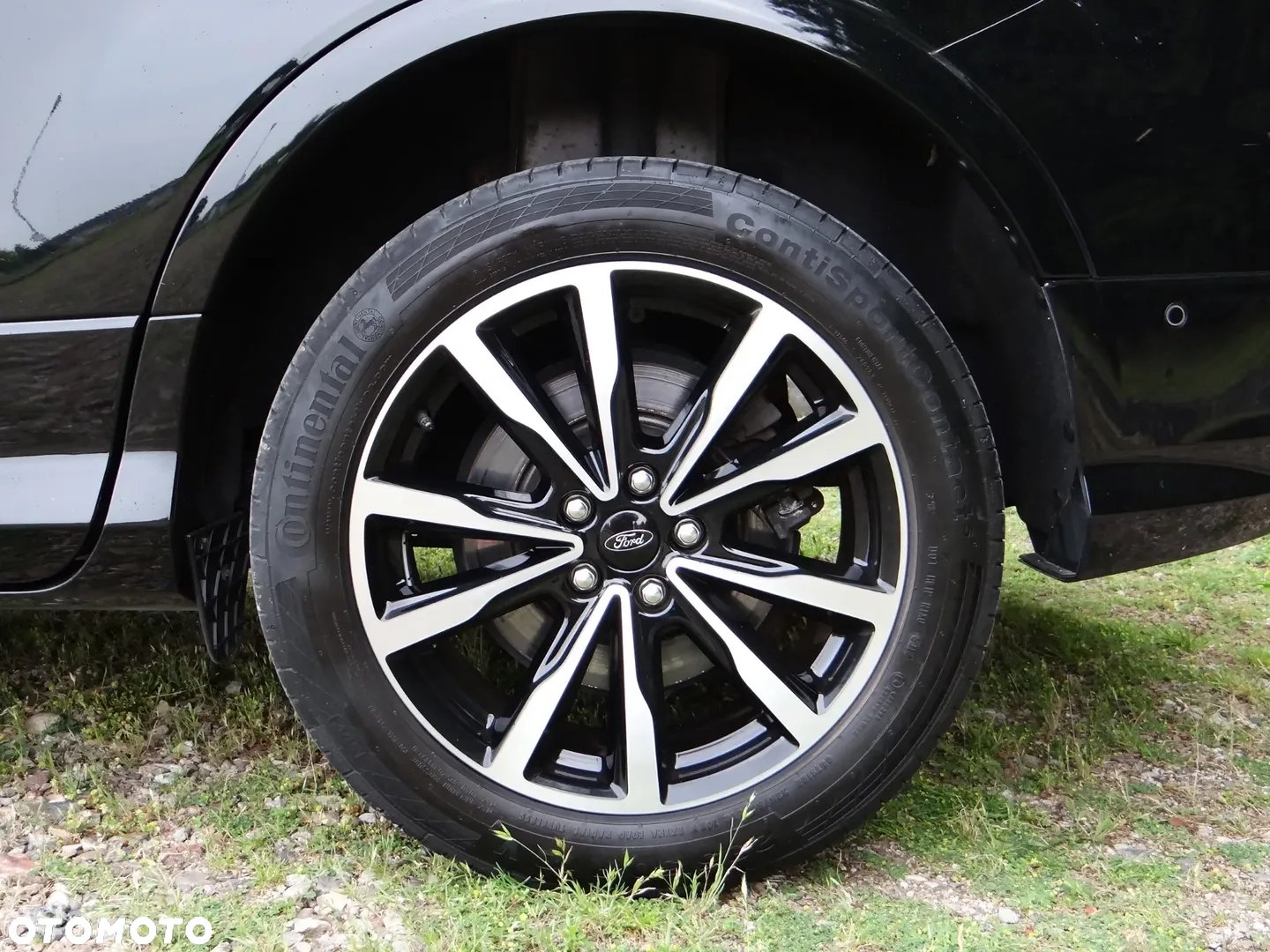 Ford Kuga 1.5 EcoBoost 4x4 ST-Line - 30