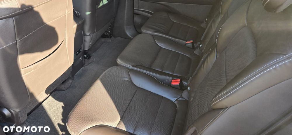 Renault Espace Energy TCe 200 EDC Business - 10