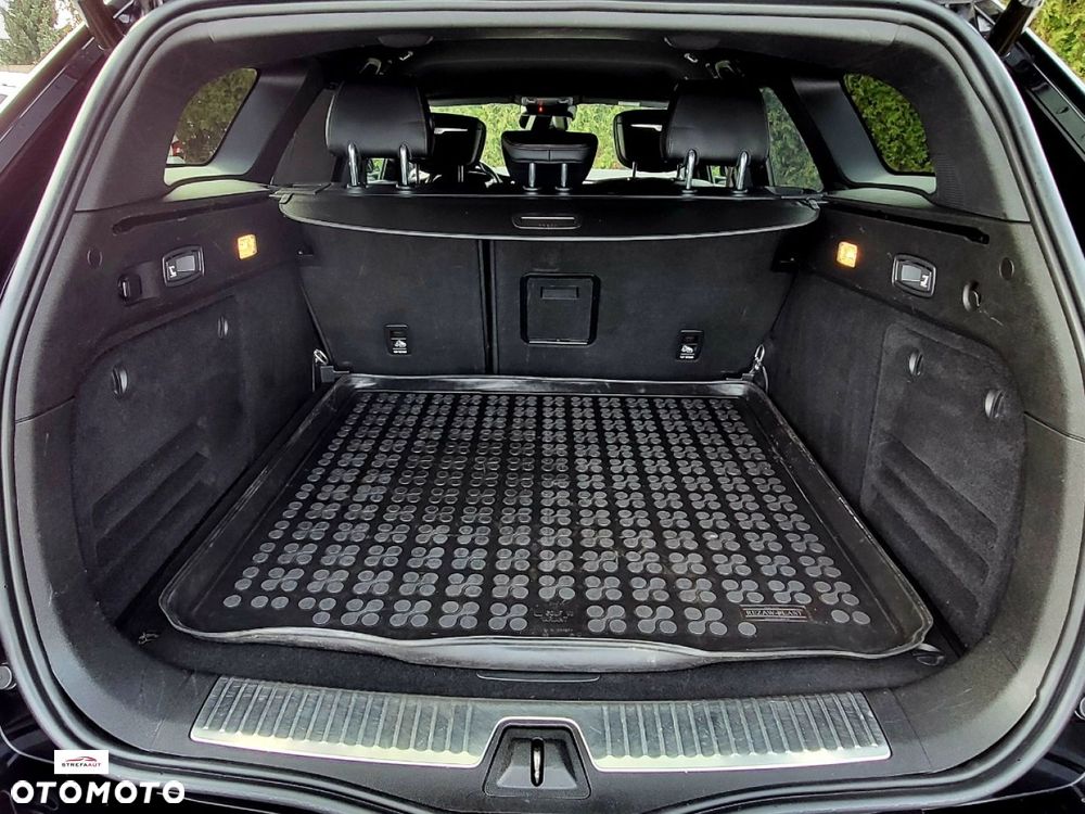 Renault Talisman - 18