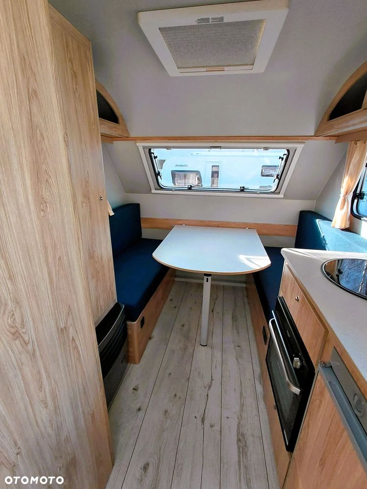 Niewiadów N Cross - 15