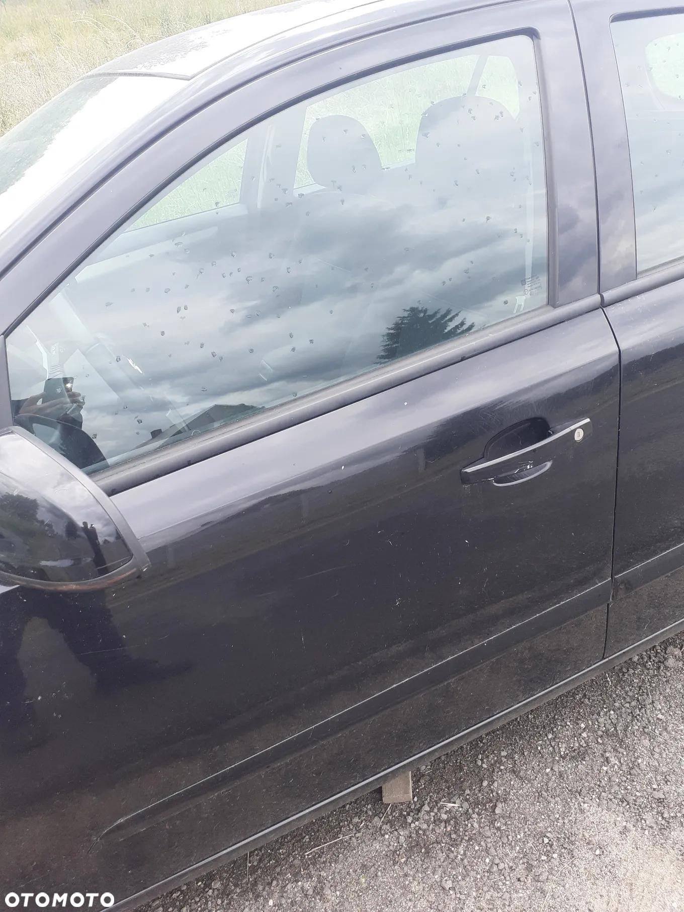 Opel Astra III 1.6 Enjoy - 17