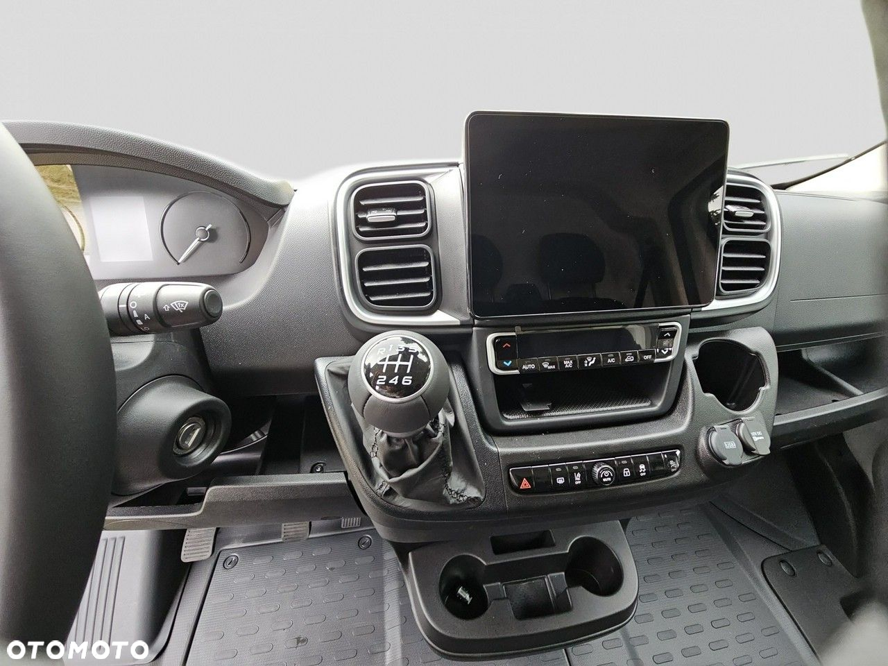 Citroën Jumper - 14
