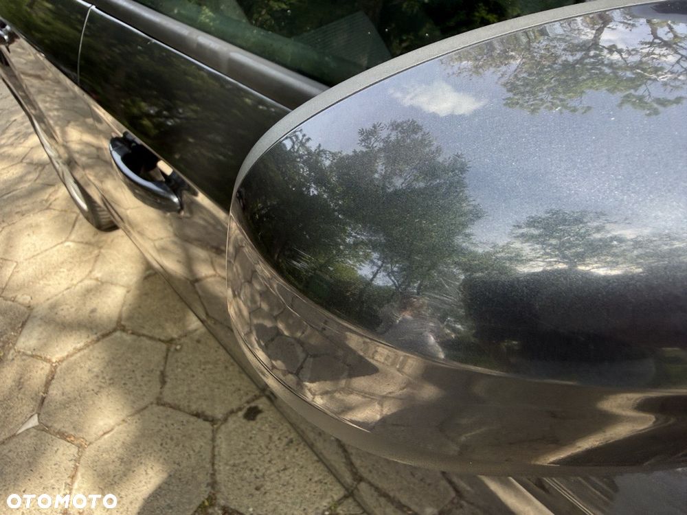 Ford Mondeo 2.0 Ghia - 18
