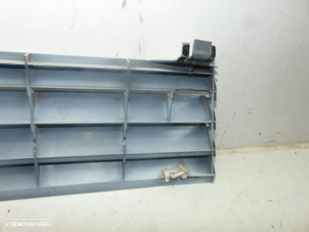 Seat Ibiza/Rover 213grelha - 6