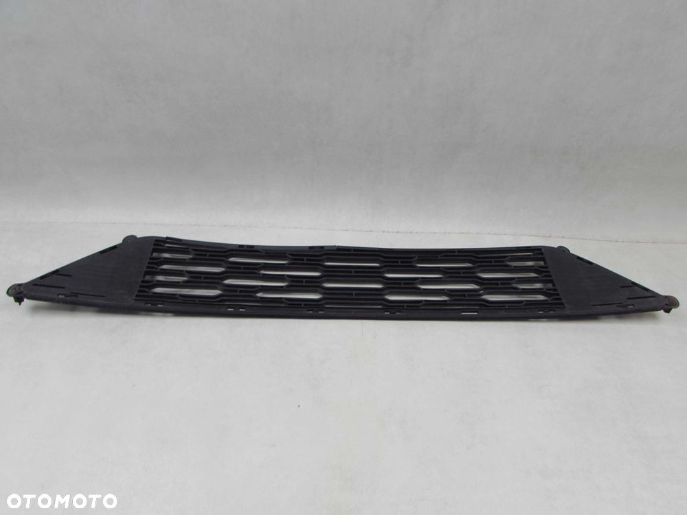KIA CEE'D CEED LIFT KRATKA ZDERZAKA SRODEK 09-12r - 6