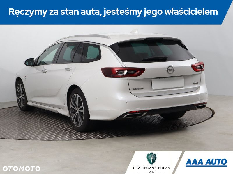 Opel Insignia - 5