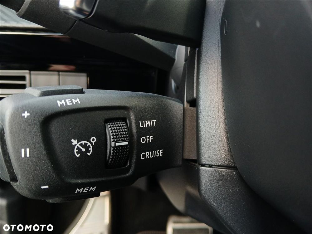 Peugeot 508 2.0 BlueHDi GT Line S&S EAT8 - 17