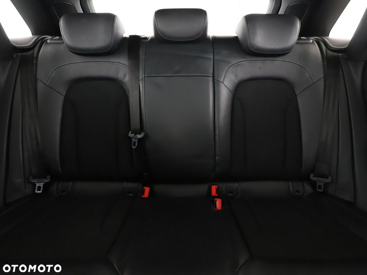 Audi Q3 2.0 TFSI Quattro S tronic - 18