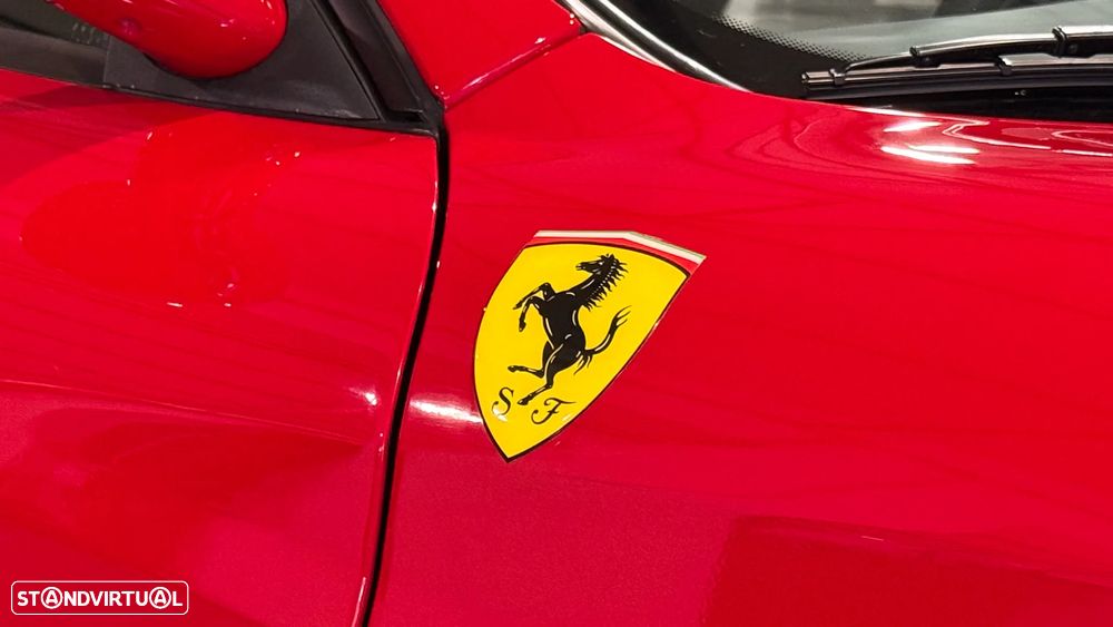 Ferrari 360 - 15