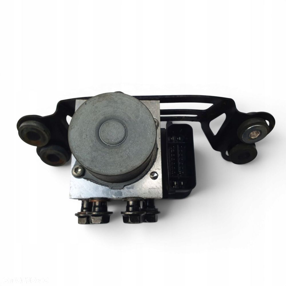 POMPA ABS STEROWNIK Yamaha XSR 125 XSR125 2021+ BFG-H5930-02 - 4