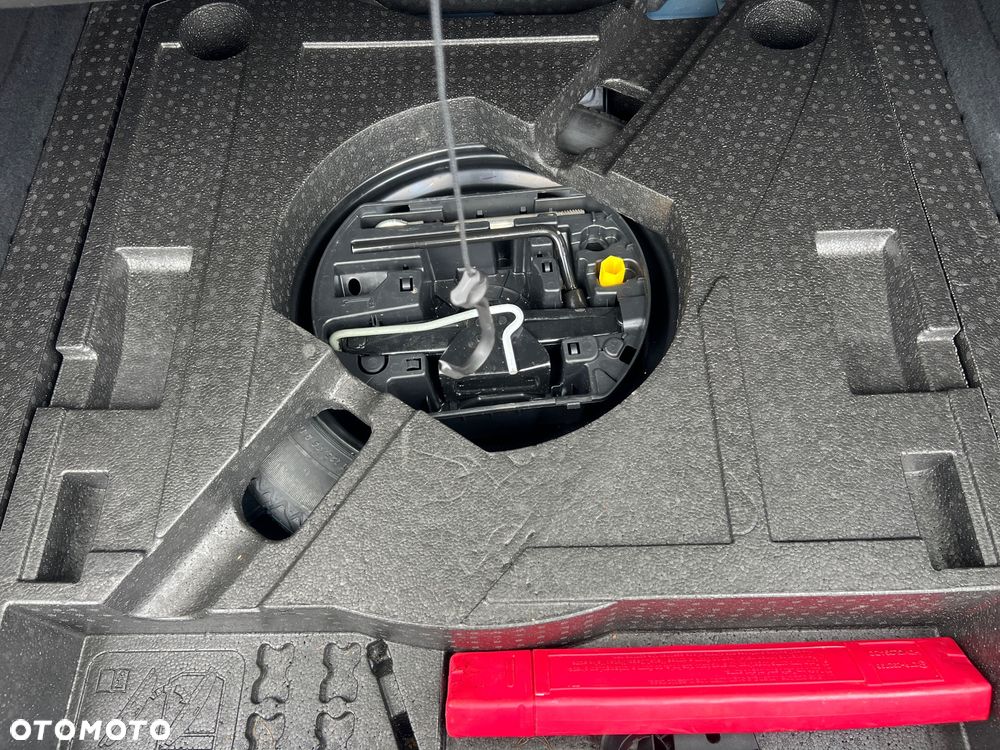 Peugeot 308 PureTech 130 EAT6 Stop & Start GT-Line Edition - 31