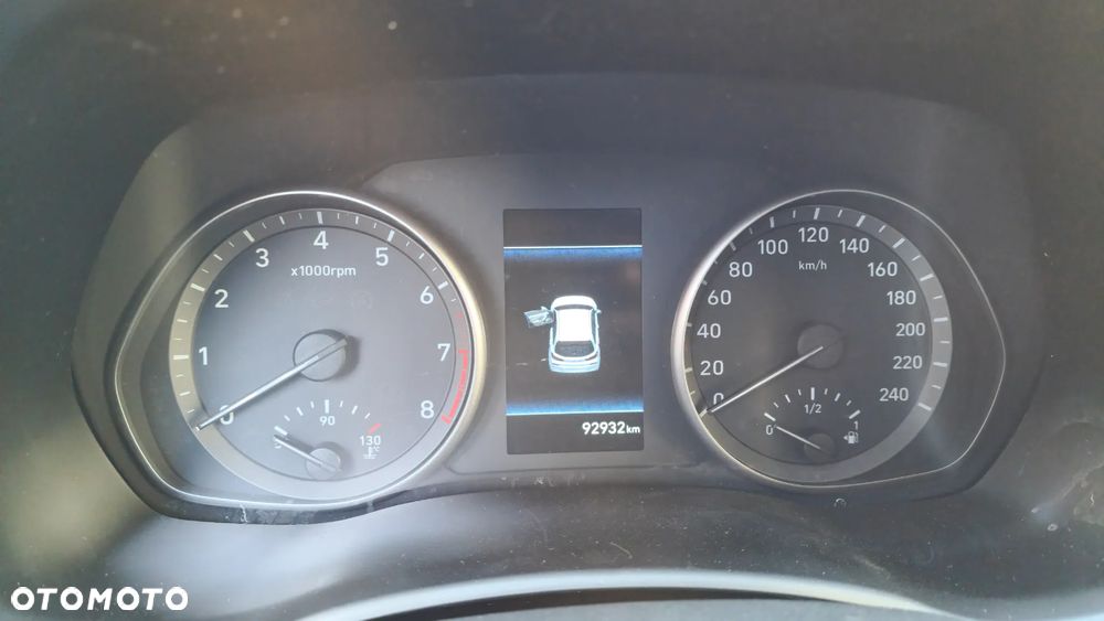 Hyundai i30 - 24