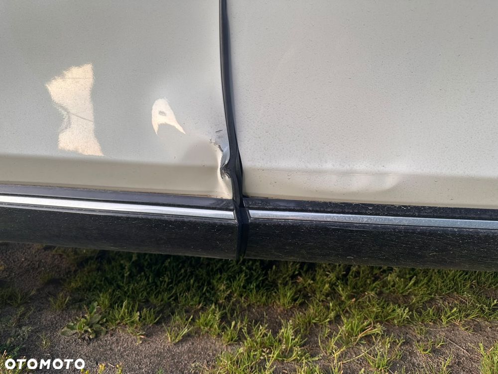 Honda HR-V 1.5 Executive (ADAS / Connect+) CVT - 9