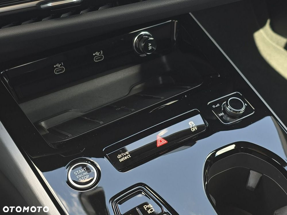 Audi A6 Limousine TDI S tronic - 21