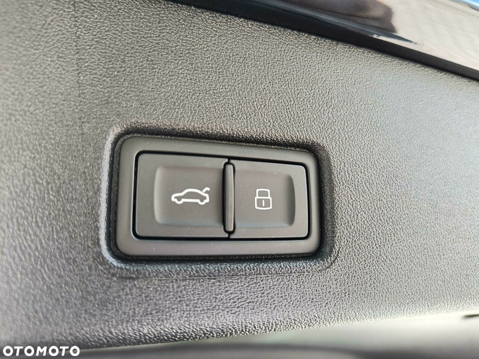 Audi Q4 e-tron - 22
