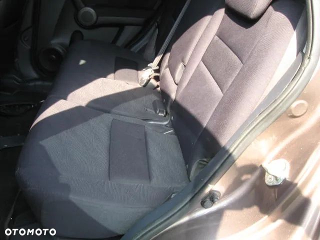 Honda CR-V 2.0 Comfort - 19