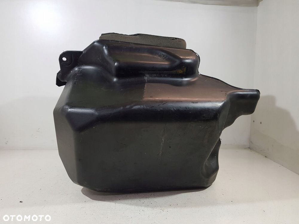 ZBIORNIK BAK PALIWA 5452588 POLARIS SPORTSMAN 570 450 16-20 - 9
