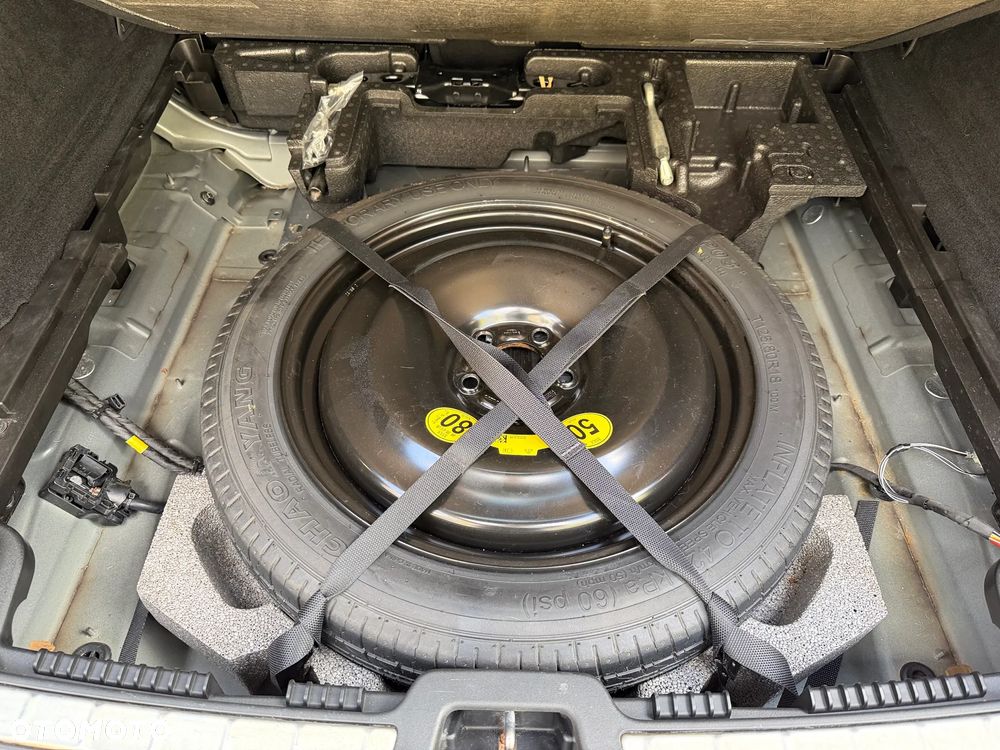 Volvo XC 60 T6 AWD Inscription - 20