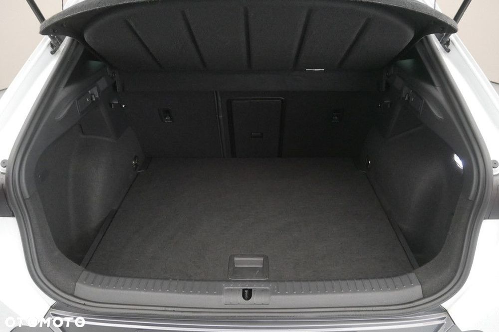 Cupra Formentor 1.5 TSI DSG - 16