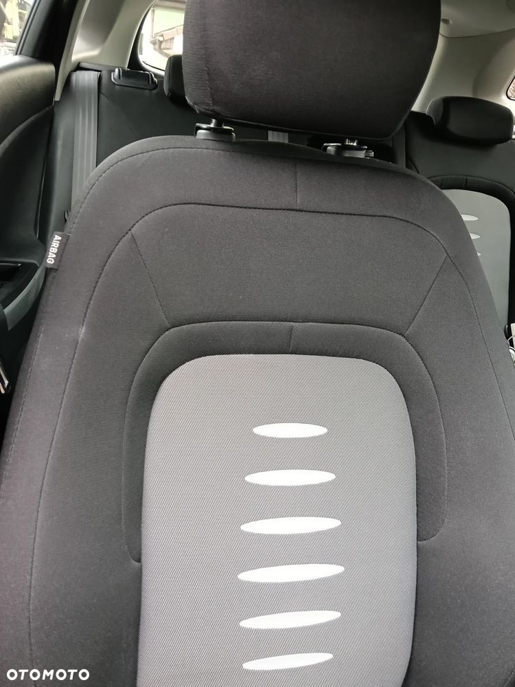 Kia Ceed 1.6 CRDi L - 29
