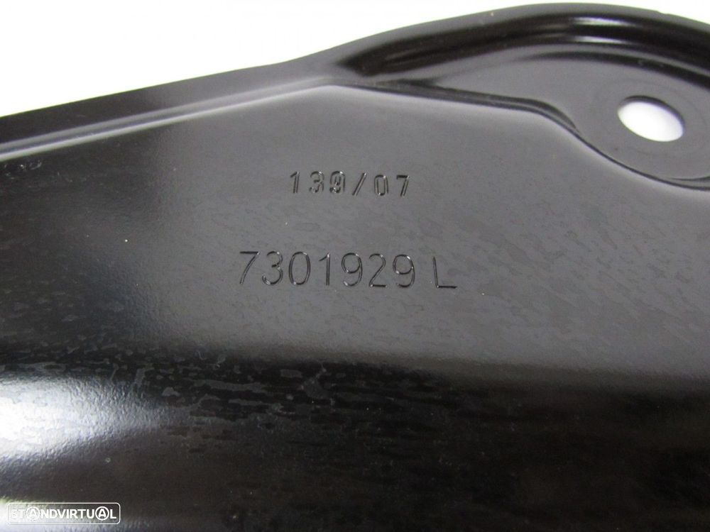 Tirante  Esquerdo/Frente/Superior Seminovo/ Original BMW 2 Coupe (F22, F87)/BMW... - 2