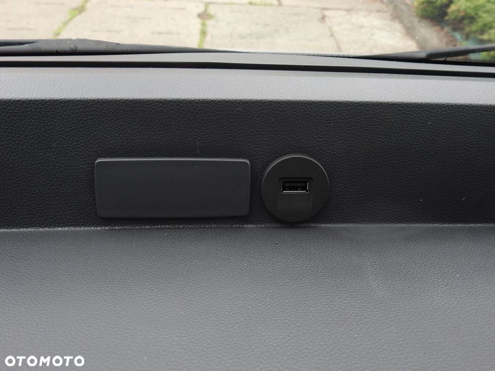 Renault MASTER NOWY WYWROTKA KLIMATYZACJA LEDY ASO  165KM - 36