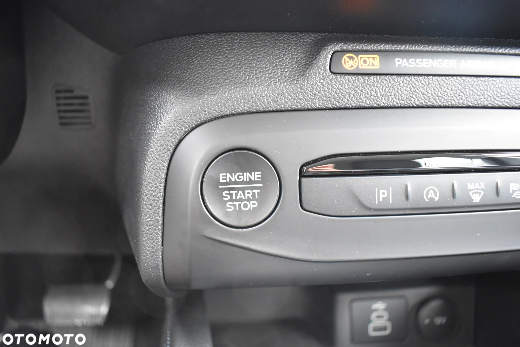 Ford Focus 1.5 EcoBlue Active X - 25