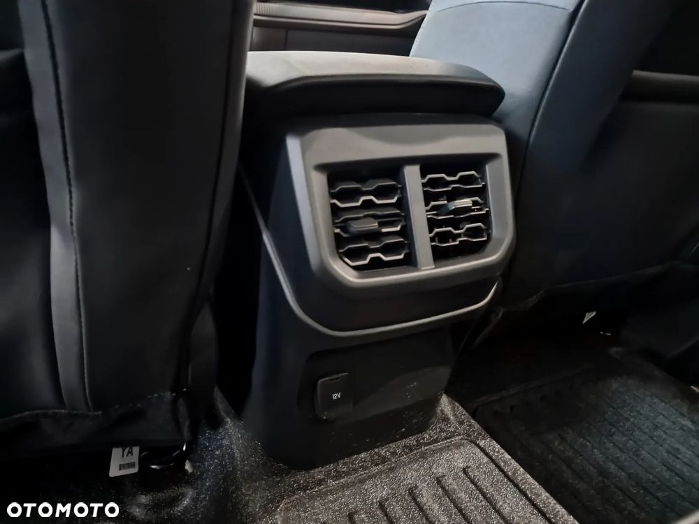 Ford Ranger 2.0 EcoBlue Bi-Turbo 4x4 DC Tremor - 29